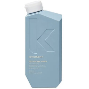 Repair-Me Wash Reconstructing Strengthening Shampoo - Regenerační a reparační šampón